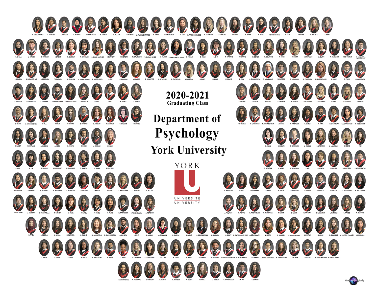 York University - Psychology | store.newparamount.com